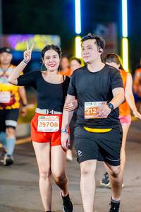 BIB: 212, 29708
                            <button type="button" onclick="openModal(15209414)" class="btn btn-primary btn-sm float-right btn-popup" data-toggle="modal" data-target=".modal-high-quality">
                        <i class="fas fa-shopping-cart"></i> Add to Cart
                    </button>
                                            <button type="button" onclick="isThisMe(15209414, true)" class="btn btn-success btn-sm float-right btn-popup btn-isme hidden" data-toggle="tooltip" data-placement="bottom" title="นี่คือรูปของคุณใช่ไหม คลิกที่นี่เพื่อเอาเข้าอัลบั้ม">
                        <i class="fas fa-plus"></i> Add to album
                    </button>
                    <button type="button" onclick="isThisMe(15209414, false)" class="btn btn-warning btn-sm float-right btn-popup btn-isnotme hidden">
                        <i class="fas fa-ban"></i> Remove from album
                    </button>