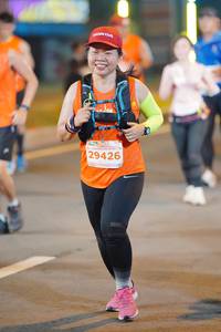 BIB: 29426
                            <button type="button" onclick="openModal(14537839)" class="btn btn-primary btn-sm float-right btn-popup" data-toggle="modal" data-target=".modal-high-quality">
                        <i class="fas fa-shopping-cart"></i> Add to Cart
                    </button>
                                            <button type="button" onclick="isThisMe(14537839, true)" class="btn btn-success btn-sm float-right btn-popup btn-isme hidden" data-toggle="tooltip" data-placement="bottom" title="นี่คือรูปของคุณใช่ไหม คลิกที่นี่เพื่อเอาเข้าอัลบั้ม">
                        <i class="fas fa-plus"></i> Add to album
                    </button>
                    <button type="button" onclick="isThisMe(14537839, false)" class="btn btn-warning btn-sm float-right btn-popup btn-isnotme hidden">
                        <i class="fas fa-ban"></i> Remove from album
                    </button>