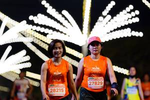 BIB: 27829, 28215
                            <button type="button" onclick="openModal(15635830)" class="btn btn-primary btn-sm float-right btn-popup" data-toggle="modal" data-target=".modal-high-quality">
                        <i class="fas fa-shopping-cart"></i> Add to Cart
                    </button>
                                            <button type="button" onclick="isThisMe(15635830, true)" class="btn btn-success btn-sm float-right btn-popup btn-isme hidden" data-toggle="tooltip" data-placement="bottom" title="นี่คือรูปของคุณใช่ไหม คลิกที่นี่เพื่อเอาเข้าอัลบั้ม">
                        <i class="fas fa-plus"></i> Add to album
                    </button>
                    <button type="button" onclick="isThisMe(15635830, false)" class="btn btn-warning btn-sm float-right btn-popup btn-isnotme hidden">
                        <i class="fas fa-ban"></i> Remove from album
                    </button>