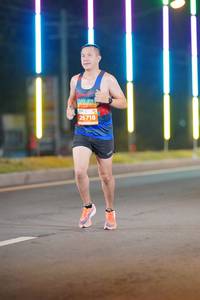 BIB: 26718
                            <button type="button" onclick="openModal(14869665)" class="btn btn-primary btn-sm float-right btn-popup" data-toggle="modal" data-target=".modal-high-quality">
                        <i class="fas fa-shopping-cart"></i> Add to Cart
                    </button>
                                            <button type="button" onclick="isThisMe(14869665, true)" class="btn btn-success btn-sm float-right btn-popup btn-isme hidden" data-toggle="tooltip" data-placement="bottom" title="นี่คือรูปของคุณใช่ไหม คลิกที่นี่เพื่อเอาเข้าอัลบั้ม">
                        <i class="fas fa-plus"></i> Add to album
                    </button>
                    <button type="button" onclick="isThisMe(14869665, false)" class="btn btn-warning btn-sm float-right btn-popup btn-isnotme hidden">
                        <i class="fas fa-ban"></i> Remove from album
                    </button>