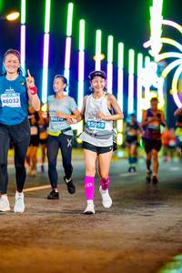 BIB: 48032, 95070, 25969
                            <button type="button" onclick="openModal(15036460)" class="btn btn-primary btn-sm float-right btn-popup" data-toggle="modal" data-target=".modal-high-quality">
                        <i class="fas fa-shopping-cart"></i> Add to Cart
                    </button>
                                            <button type="button" onclick="isThisMe(15036460, true)" class="btn btn-success btn-sm float-right btn-popup btn-isme hidden" data-toggle="tooltip" data-placement="bottom" title="นี่คือรูปของคุณใช่ไหม คลิกที่นี่เพื่อเอาเข้าอัลบั้ม">
                        <i class="fas fa-plus"></i> Add to album
                    </button>
                    <button type="button" onclick="isThisMe(15036460, false)" class="btn btn-warning btn-sm float-right btn-popup btn-isnotme hidden">
                        <i class="fas fa-ban"></i> Remove from album
                    </button>