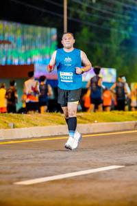 BIB: 40445
                            <button type="button" onclick="openModal(15190880)" class="btn btn-primary btn-sm float-right btn-popup" data-toggle="modal" data-target=".modal-high-quality">
                        <i class="fas fa-shopping-cart"></i> Add to Cart
                    </button>
                                            <button type="button" onclick="isThisMe(15190880, true)" class="btn btn-success btn-sm float-right btn-popup btn-isme hidden" data-toggle="tooltip" data-placement="bottom" title="นี่คือรูปของคุณใช่ไหม คลิกที่นี่เพื่อเอาเข้าอัลบั้ม">
                        <i class="fas fa-plus"></i> Add to album
                    </button>
                    <button type="button" onclick="isThisMe(15190880, false)" class="btn btn-warning btn-sm float-right btn-popup btn-isnotme hidden">
                        <i class="fas fa-ban"></i> Remove from album
                    </button>