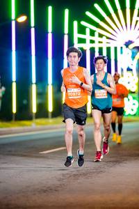 BIB: 20972, 26614
                            <button type="button" onclick="openModal(15213358)" class="btn btn-primary btn-sm float-right btn-popup" data-toggle="modal" data-target=".modal-high-quality">
                        <i class="fas fa-shopping-cart"></i> Add to Cart
                    </button>
                                            <button type="button" onclick="isThisMe(15213358, true)" class="btn btn-success btn-sm float-right btn-popup btn-isme hidden" data-toggle="tooltip" data-placement="bottom" title="นี่คือรูปของคุณใช่ไหม คลิกที่นี่เพื่อเอาเข้าอัลบั้ม">
                        <i class="fas fa-plus"></i> Add to album
                    </button>
                    <button type="button" onclick="isThisMe(15213358, false)" class="btn btn-warning btn-sm float-right btn-popup btn-isnotme hidden">
                        <i class="fas fa-ban"></i> Remove from album
                    </button>