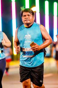 BIB: 202, 10011
                            <button type="button" onclick="openModal(15638957)" class="btn btn-primary btn-sm float-right btn-popup" data-toggle="modal" data-target=".modal-high-quality">
                        <i class="fas fa-shopping-cart"></i> Add to Cart
                    </button>
                                            <button type="button" onclick="isThisMe(15638957, true)" class="btn btn-success btn-sm float-right btn-popup btn-isme hidden" data-toggle="tooltip" data-placement="bottom" title="นี่คือรูปของคุณใช่ไหม คลิกที่นี่เพื่อเอาเข้าอัลบั้ม">
                        <i class="fas fa-plus"></i> Add to album
                    </button>
                    <button type="button" onclick="isThisMe(15638957, false)" class="btn btn-warning btn-sm float-right btn-popup btn-isnotme hidden">
                        <i class="fas fa-ban"></i> Remove from album
                    </button>