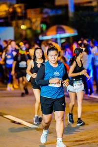 BIB: 478
                            <button type="button" onclick="openModal(15545803)" class="btn btn-primary btn-sm float-right btn-popup" data-toggle="modal" data-target=".modal-high-quality">
                        <i class="fas fa-shopping-cart"></i> Add to Cart
                    </button>
                                            <button type="button" onclick="isThisMe(15545803, true)" class="btn btn-success btn-sm float-right btn-popup btn-isme hidden" data-toggle="tooltip" data-placement="bottom" title="นี่คือรูปของคุณใช่ไหม คลิกที่นี่เพื่อเอาเข้าอัลบั้ม">
                        <i class="fas fa-plus"></i> Add to album
                    </button>
                    <button type="button" onclick="isThisMe(15545803, false)" class="btn btn-warning btn-sm float-right btn-popup btn-isnotme hidden">
                        <i class="fas fa-ban"></i> Remove from album
                    </button>