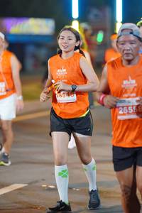 BIB: 2021, 28548, 26558
                            <button type="button" onclick="openModal(14547426)" class="btn btn-primary btn-sm float-right btn-popup" data-toggle="modal" data-target=".modal-high-quality">
                        <i class="fas fa-shopping-cart"></i> Add to Cart
                    </button>
                                            <button type="button" onclick="isThisMe(14547426, true)" class="btn btn-success btn-sm float-right btn-popup btn-isme hidden" data-toggle="tooltip" data-placement="bottom" title="นี่คือรูปของคุณใช่ไหม คลิกที่นี่เพื่อเอาเข้าอัลบั้ม">
                        <i class="fas fa-plus"></i> Add to album
                    </button>
                    <button type="button" onclick="isThisMe(14547426, false)" class="btn btn-warning btn-sm float-right btn-popup btn-isnotme hidden">
                        <i class="fas fa-ban"></i> Remove from album
                    </button>