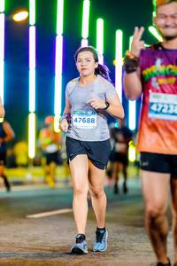 BIB: 47238, 47688
                            <button type="button" onclick="openModal(15557962)" class="btn btn-primary btn-sm float-right btn-popup" data-toggle="modal" data-target=".modal-high-quality">
                        <i class="fas fa-shopping-cart"></i> Add to Cart
                    </button>
                                            <button type="button" onclick="isThisMe(15557962, true)" class="btn btn-success btn-sm float-right btn-popup btn-isme hidden" data-toggle="tooltip" data-placement="bottom" title="นี่คือรูปของคุณใช่ไหม คลิกที่นี่เพื่อเอาเข้าอัลบั้ม">
                        <i class="fas fa-plus"></i> Add to album
                    </button>
                    <button type="button" onclick="isThisMe(15557962, false)" class="btn btn-warning btn-sm float-right btn-popup btn-isnotme hidden">
                        <i class="fas fa-ban"></i> Remove from album
                    </button>