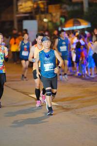 BIB: 599
                            <button type="button" onclick="openModal(14929925)" class="btn btn-primary btn-sm float-right btn-popup" data-toggle="modal" data-target=".modal-high-quality">
                        <i class="fas fa-shopping-cart"></i> Add to Cart
                    </button>
                                            <button type="button" onclick="isThisMe(14929925, true)" class="btn btn-success btn-sm float-right btn-popup btn-isme hidden" data-toggle="tooltip" data-placement="bottom" title="นี่คือรูปของคุณใช่ไหม คลิกที่นี่เพื่อเอาเข้าอัลบั้ม">
                        <i class="fas fa-plus"></i> Add to album
                    </button>
                    <button type="button" onclick="isThisMe(14929925, false)" class="btn btn-warning btn-sm float-right btn-popup btn-isnotme hidden">
                        <i class="fas fa-ban"></i> Remove from album
                    </button>