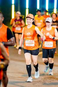 BIB: 23338, 22628
                            <button type="button" onclick="openModal(15610648)" class="btn btn-primary btn-sm float-right btn-popup" data-toggle="modal" data-target=".modal-high-quality">
                        <i class="fas fa-shopping-cart"></i> Add to Cart
                    </button>
                                            <button type="button" onclick="isThisMe(15610648, true)" class="btn btn-success btn-sm float-right btn-popup btn-isme hidden" data-toggle="tooltip" data-placement="bottom" title="นี่คือรูปของคุณใช่ไหม คลิกที่นี่เพื่อเอาเข้าอัลบั้ม">
                        <i class="fas fa-plus"></i> Add to album
                    </button>
                    <button type="button" onclick="isThisMe(15610648, false)" class="btn btn-warning btn-sm float-right btn-popup btn-isnotme hidden">
                        <i class="fas fa-ban"></i> Remove from album
                    </button>