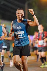 BIB: 45477
                            <button type="button" onclick="openModal(14463180)" class="btn btn-primary btn-sm float-right btn-popup" data-toggle="modal" data-target=".modal-high-quality">
                        <i class="fas fa-shopping-cart"></i> Add to Cart
                    </button>
                                            <button type="button" onclick="isThisMe(14463180, true)" class="btn btn-success btn-sm float-right btn-popup btn-isme hidden" data-toggle="tooltip" data-placement="bottom" title="นี่คือรูปของคุณใช่ไหม คลิกที่นี่เพื่อเอาเข้าอัลบั้ม">
                        <i class="fas fa-plus"></i> Add to album
                    </button>
                    <button type="button" onclick="isThisMe(14463180, false)" class="btn btn-warning btn-sm float-right btn-popup btn-isnotme hidden">
                        <i class="fas fa-ban"></i> Remove from album
                    </button>