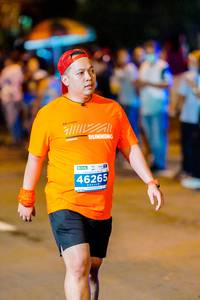 BIB: 46265
                            <button type="button" onclick="openModal(15546350)" class="btn btn-primary btn-sm float-right btn-popup" data-toggle="modal" data-target=".modal-high-quality">
                        <i class="fas fa-shopping-cart"></i> Add to Cart
                    </button>
                                            <button type="button" onclick="isThisMe(15546350, true)" class="btn btn-success btn-sm float-right btn-popup btn-isme hidden" data-toggle="tooltip" data-placement="bottom" title="นี่คือรูปของคุณใช่ไหม คลิกที่นี่เพื่อเอาเข้าอัลบั้ม">
                        <i class="fas fa-plus"></i> Add to album
                    </button>
                    <button type="button" onclick="isThisMe(15546350, false)" class="btn btn-warning btn-sm float-right btn-popup btn-isnotme hidden">
                        <i class="fas fa-ban"></i> Remove from album
                    </button>