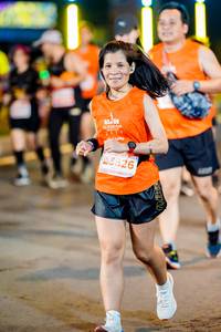 BIB: 23326
                            <button type="button" onclick="openModal(15201311)" class="btn btn-primary btn-sm float-right btn-popup" data-toggle="modal" data-target=".modal-high-quality">
                        <i class="fas fa-shopping-cart"></i> Add to Cart
                    </button>
                                            <button type="button" onclick="isThisMe(15201311, true)" class="btn btn-success btn-sm float-right btn-popup btn-isme hidden" data-toggle="tooltip" data-placement="bottom" title="นี่คือรูปของคุณใช่ไหม คลิกที่นี่เพื่อเอาเข้าอัลบั้ม">
                        <i class="fas fa-plus"></i> Add to album
                    </button>
                    <button type="button" onclick="isThisMe(15201311, false)" class="btn btn-warning btn-sm float-right btn-popup btn-isnotme hidden">
                        <i class="fas fa-ban"></i> Remove from album
                    </button>