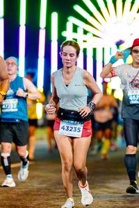 BIB: 162, 43235
                            <button type="button" onclick="openModal(15556015)" class="btn btn-primary btn-sm float-right btn-popup" data-toggle="modal" data-target=".modal-high-quality">
                        <i class="fas fa-shopping-cart"></i> Add to Cart
                    </button>
                                            <button type="button" onclick="isThisMe(15556015, true)" class="btn btn-success btn-sm float-right btn-popup btn-isme hidden" data-toggle="tooltip" data-placement="bottom" title="นี่คือรูปของคุณใช่ไหม คลิกที่นี่เพื่อเอาเข้าอัลบั้ม">
                        <i class="fas fa-plus"></i> Add to album
                    </button>
                    <button type="button" onclick="isThisMe(15556015, false)" class="btn btn-warning btn-sm float-right btn-popup btn-isnotme hidden">
                        <i class="fas fa-ban"></i> Remove from album
                    </button>