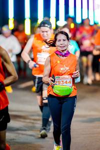 BIB: 29344
                            <button type="button" onclick="openModal(15192776)" class="btn btn-primary btn-sm float-right btn-popup" data-toggle="modal" data-target=".modal-high-quality">
                        <i class="fas fa-shopping-cart"></i> Add to Cart
                    </button>
                                            <button type="button" onclick="isThisMe(15192776, true)" class="btn btn-success btn-sm float-right btn-popup btn-isme hidden" data-toggle="tooltip" data-placement="bottom" title="นี่คือรูปของคุณใช่ไหม คลิกที่นี่เพื่อเอาเข้าอัลบั้ม">
                        <i class="fas fa-plus"></i> Add to album
                    </button>
                    <button type="button" onclick="isThisMe(15192776, false)" class="btn btn-warning btn-sm float-right btn-popup btn-isnotme hidden">
                        <i class="fas fa-ban"></i> Remove from album
                    </button>