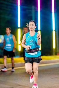 BIB: 202
                            <button type="button" onclick="openModal(15638402)" class="btn btn-primary btn-sm float-right btn-popup" data-toggle="modal" data-target=".modal-high-quality">
                        <i class="fas fa-shopping-cart"></i> Add to Cart
                    </button>
                                            <button type="button" onclick="isThisMe(15638402, true)" class="btn btn-success btn-sm float-right btn-popup btn-isme hidden" data-toggle="tooltip" data-placement="bottom" title="นี่คือรูปของคุณใช่ไหม คลิกที่นี่เพื่อเอาเข้าอัลบั้ม">
                        <i class="fas fa-plus"></i> Add to album
                    </button>
                    <button type="button" onclick="isThisMe(15638402, false)" class="btn btn-warning btn-sm float-right btn-popup btn-isnotme hidden">
                        <i class="fas fa-ban"></i> Remove from album
                    </button>