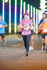 BIB: 4123, 2901
                            <button type="button" onclick="openModal(14883851)" class="btn btn-primary btn-sm float-right btn-popup" data-toggle="modal" data-target=".modal-high-quality">
                        <i class="fas fa-shopping-cart"></i> Add to Cart
                    </button>
                                            <button type="button" onclick="isThisMe(14883851, true)" class="btn btn-success btn-sm float-right btn-popup btn-isme hidden" data-toggle="tooltip" data-placement="bottom" title="นี่คือรูปของคุณใช่ไหม คลิกที่นี่เพื่อเอาเข้าอัลบั้ม">
                        <i class="fas fa-plus"></i> Add to album
                    </button>
                    <button type="button" onclick="isThisMe(14883851, false)" class="btn btn-warning btn-sm float-right btn-popup btn-isnotme hidden">
                        <i class="fas fa-ban"></i> Remove from album
                    </button>