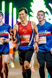 BIB: 21128, 28453
                            <button type="button" onclick="openModal(15549508)" class="btn btn-primary btn-sm float-right btn-popup" data-toggle="modal" data-target=".modal-high-quality">
                        <i class="fas fa-shopping-cart"></i> Add to Cart
                    </button>
                                            <button type="button" onclick="isThisMe(15549508, true)" class="btn btn-success btn-sm float-right btn-popup btn-isme hidden" data-toggle="tooltip" data-placement="bottom" title="นี่คือรูปของคุณใช่ไหม คลิกที่นี่เพื่อเอาเข้าอัลบั้ม">
                        <i class="fas fa-plus"></i> Add to album
                    </button>
                    <button type="button" onclick="isThisMe(15549508, false)" class="btn btn-warning btn-sm float-right btn-popup btn-isnotme hidden">
                        <i class="fas fa-ban"></i> Remove from album
                    </button>