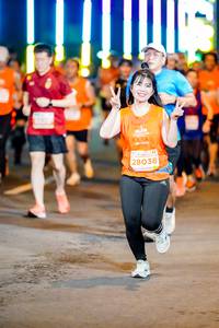 BIB: 28038
                            <button type="button" onclick="openModal(15189022)" class="btn btn-primary btn-sm float-right btn-popup" data-toggle="modal" data-target=".modal-high-quality">
                        <i class="fas fa-shopping-cart"></i> Add to Cart
                    </button>
                                            <button type="button" onclick="isThisMe(15189022, true)" class="btn btn-success btn-sm float-right btn-popup btn-isme hidden" data-toggle="tooltip" data-placement="bottom" title="นี่คือรูปของคุณใช่ไหม คลิกที่นี่เพื่อเอาเข้าอัลบั้ม">
                        <i class="fas fa-plus"></i> Add to album
                    </button>
                    <button type="button" onclick="isThisMe(15189022, false)" class="btn btn-warning btn-sm float-right btn-popup btn-isnotme hidden">
                        <i class="fas fa-ban"></i> Remove from album
                    </button>