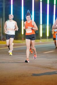 BIB: 29099
                            <button type="button" onclick="openModal(14876122)" class="btn btn-primary btn-sm float-right btn-popup" data-toggle="modal" data-target=".modal-high-quality">
                        <i class="fas fa-shopping-cart"></i> Add to Cart
                    </button>
                                            <button type="button" onclick="isThisMe(14876122, true)" class="btn btn-success btn-sm float-right btn-popup btn-isme hidden" data-toggle="tooltip" data-placement="bottom" title="นี่คือรูปของคุณใช่ไหม คลิกที่นี่เพื่อเอาเข้าอัลบั้ม">
                        <i class="fas fa-plus"></i> Add to album
                    </button>
                    <button type="button" onclick="isThisMe(14876122, false)" class="btn btn-warning btn-sm float-right btn-popup btn-isnotme hidden">
                        <i class="fas fa-ban"></i> Remove from album
                    </button>