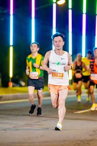 BIB: 21150, 5617
                            <button type="button" onclick="openModal(15548264)" class="btn btn-primary btn-sm float-right btn-popup" data-toggle="modal" data-target=".modal-high-quality">
                        <i class="fas fa-shopping-cart"></i> Add to Cart
                    </button>
                                            <button type="button" onclick="isThisMe(15548264, true)" class="btn btn-success btn-sm float-right btn-popup btn-isme hidden" data-toggle="tooltip" data-placement="bottom" title="นี่คือรูปของคุณใช่ไหม คลิกที่นี่เพื่อเอาเข้าอัลบั้ม">
                        <i class="fas fa-plus"></i> Add to album
                    </button>
                    <button type="button" onclick="isThisMe(15548264, false)" class="btn btn-warning btn-sm float-right btn-popup btn-isnotme hidden">
                        <i class="fas fa-ban"></i> Remove from album
                    </button>