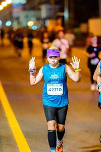 BIB: 202, 42710
                            <button type="button" onclick="openModal(15545273)" class="btn btn-primary btn-sm float-right btn-popup" data-toggle="modal" data-target=".modal-high-quality">
                        <i class="fas fa-shopping-cart"></i> Add to Cart
                    </button>
                                            <button type="button" onclick="isThisMe(15545273, true)" class="btn btn-success btn-sm float-right btn-popup btn-isme hidden" data-toggle="tooltip" data-placement="bottom" title="นี่คือรูปของคุณใช่ไหม คลิกที่นี่เพื่อเอาเข้าอัลบั้ม">
                        <i class="fas fa-plus"></i> Add to album
                    </button>
                    <button type="button" onclick="isThisMe(15545273, false)" class="btn btn-warning btn-sm float-right btn-popup btn-isnotme hidden">
                        <i class="fas fa-ban"></i> Remove from album
                    </button>