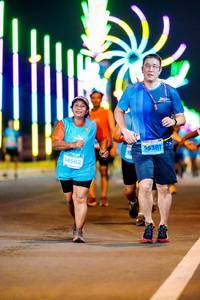 BIB: 95381, 14562
                            <button type="button" onclick="openModal(15412439)" class="btn btn-primary btn-sm float-right btn-popup" data-toggle="modal" data-target=".modal-high-quality">
                        <i class="fas fa-shopping-cart"></i> Add to Cart
                    </button>
                                            <button type="button" onclick="isThisMe(15412439, true)" class="btn btn-success btn-sm float-right btn-popup btn-isme hidden" data-toggle="tooltip" data-placement="bottom" title="นี่คือรูปของคุณใช่ไหม คลิกที่นี่เพื่อเอาเข้าอัลบั้ม">
                        <i class="fas fa-plus"></i> Add to album
                    </button>
                    <button type="button" onclick="isThisMe(15412439, false)" class="btn btn-warning btn-sm float-right btn-popup btn-isnotme hidden">
                        <i class="fas fa-ban"></i> Remove from album
                    </button>