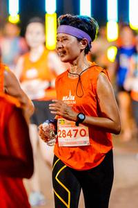 BIB: 28470
                            <button type="button" onclick="openModal(15610386)" class="btn btn-primary btn-sm float-right btn-popup" data-toggle="modal" data-target=".modal-high-quality">
                        <i class="fas fa-shopping-cart"></i> Add to Cart
                    </button>
                                            <button type="button" onclick="isThisMe(15610386, true)" class="btn btn-success btn-sm float-right btn-popup btn-isme hidden" data-toggle="tooltip" data-placement="bottom" title="นี่คือรูปของคุณใช่ไหม คลิกที่นี่เพื่อเอาเข้าอัลบั้ม">
                        <i class="fas fa-plus"></i> Add to album
                    </button>
                    <button type="button" onclick="isThisMe(15610386, false)" class="btn btn-warning btn-sm float-right btn-popup btn-isnotme hidden">
                        <i class="fas fa-ban"></i> Remove from album
                    </button>