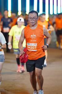 BIB: 2021, 84207
                            <button type="button" onclick="openModal(14547176)" class="btn btn-primary btn-sm float-right btn-popup" data-toggle="modal" data-target=".modal-high-quality">
                        <i class="fas fa-shopping-cart"></i> Add to Cart
                    </button>
                                            <button type="button" onclick="isThisMe(14547176, true)" class="btn btn-success btn-sm float-right btn-popup btn-isme hidden" data-toggle="tooltip" data-placement="bottom" title="นี่คือรูปของคุณใช่ไหม คลิกที่นี่เพื่อเอาเข้าอัลบั้ม">
                        <i class="fas fa-plus"></i> Add to album
                    </button>
                    <button type="button" onclick="isThisMe(14547176, false)" class="btn btn-warning btn-sm float-right btn-popup btn-isnotme hidden">
                        <i class="fas fa-ban"></i> Remove from album
                    </button>