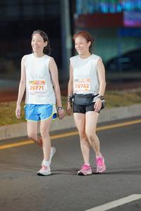 BIB: 29771, 29782
                            <button type="button" onclick="openModal(14557873)" class="btn btn-primary btn-sm float-right btn-popup" data-toggle="modal" data-target=".modal-high-quality">
                        <i class="fas fa-shopping-cart"></i> Add to Cart
                    </button>
                                            <button type="button" onclick="isThisMe(14557873, true)" class="btn btn-success btn-sm float-right btn-popup btn-isme hidden" data-toggle="tooltip" data-placement="bottom" title="นี่คือรูปของคุณใช่ไหม คลิกที่นี่เพื่อเอาเข้าอัลบั้ม">
                        <i class="fas fa-plus"></i> Add to album
                    </button>
                    <button type="button" onclick="isThisMe(14557873, false)" class="btn btn-warning btn-sm float-right btn-popup btn-isnotme hidden">
                        <i class="fas fa-ban"></i> Remove from album
                    </button>