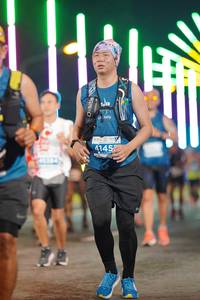 BIB: 4145
                            <button type="button" onclick="openModal(14488126)" class="btn btn-primary btn-sm float-right btn-popup" data-toggle="modal" data-target=".modal-high-quality">
                        <i class="fas fa-shopping-cart"></i> Add to Cart
                    </button>
                                            <button type="button" onclick="isThisMe(14488126, true)" class="btn btn-success btn-sm float-right btn-popup btn-isme hidden" data-toggle="tooltip" data-placement="bottom" title="นี่คือรูปของคุณใช่ไหม คลิกที่นี่เพื่อเอาเข้าอัลบั้ม">
                        <i class="fas fa-plus"></i> Add to album
                    </button>
                    <button type="button" onclick="isThisMe(14488126, false)" class="btn btn-warning btn-sm float-right btn-popup btn-isnotme hidden">
                        <i class="fas fa-ban"></i> Remove from album
                    </button>