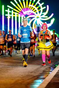 BIB: 42382, 47664
                            <button type="button" onclick="openModal(15029250)" class="btn btn-primary btn-sm float-right btn-popup" data-toggle="modal" data-target=".modal-high-quality">
                        <i class="fas fa-shopping-cart"></i> Add to Cart
                    </button>
                                            <button type="button" onclick="isThisMe(15029250, true)" class="btn btn-success btn-sm float-right btn-popup btn-isme hidden" data-toggle="tooltip" data-placement="bottom" title="นี่คือรูปของคุณใช่ไหม คลิกที่นี่เพื่อเอาเข้าอัลบั้ม">
                        <i class="fas fa-plus"></i> Add to album
                    </button>
                    <button type="button" onclick="isThisMe(15029250, false)" class="btn btn-warning btn-sm float-right btn-popup btn-isnotme hidden">
                        <i class="fas fa-ban"></i> Remove from album
                    </button>