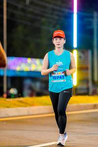 BIB: 10743
                            <button type="button" onclick="openModal(15635865)" class="btn btn-primary btn-sm float-right btn-popup" data-toggle="modal" data-target=".modal-high-quality">
                        <i class="fas fa-shopping-cart"></i> Add to Cart
                    </button>
                                            <button type="button" onclick="isThisMe(15635865, true)" class="btn btn-success btn-sm float-right btn-popup btn-isme hidden" data-toggle="tooltip" data-placement="bottom" title="นี่คือรูปของคุณใช่ไหม คลิกที่นี่เพื่อเอาเข้าอัลบั้ม">
                        <i class="fas fa-plus"></i> Add to album
                    </button>
                    <button type="button" onclick="isThisMe(15635865, false)" class="btn btn-warning btn-sm float-right btn-popup btn-isnotme hidden">
                        <i class="fas fa-ban"></i> Remove from album
                    </button>