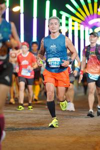 BIB: 47162
                            <button type="button" onclick="openModal(14475331)" class="btn btn-primary btn-sm float-right btn-popup" data-toggle="modal" data-target=".modal-high-quality">
                        <i class="fas fa-shopping-cart"></i> Add to Cart
                    </button>
                                            <button type="button" onclick="isThisMe(14475331, true)" class="btn btn-success btn-sm float-right btn-popup btn-isme hidden" data-toggle="tooltip" data-placement="bottom" title="นี่คือรูปของคุณใช่ไหม คลิกที่นี่เพื่อเอาเข้าอัลบั้ม">
                        <i class="fas fa-plus"></i> Add to album
                    </button>
                    <button type="button" onclick="isThisMe(14475331, false)" class="btn btn-warning btn-sm float-right btn-popup btn-isnotme hidden">
                        <i class="fas fa-ban"></i> Remove from album
                    </button>