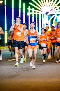 BIB: 26077, 26973, 21301
                            <button type="button" onclick="openModal(15216947)" class="btn btn-primary btn-sm float-right btn-popup" data-toggle="modal" data-target=".modal-high-quality">
                        <i class="fas fa-shopping-cart"></i> Add to Cart
                    </button>
                                            <button type="button" onclick="isThisMe(15216947, true)" class="btn btn-success btn-sm float-right btn-popup btn-isme hidden" data-toggle="tooltip" data-placement="bottom" title="นี่คือรูปของคุณใช่ไหม คลิกที่นี่เพื่อเอาเข้าอัลบั้ม">
                        <i class="fas fa-plus"></i> Add to album
                    </button>
                    <button type="button" onclick="isThisMe(15216947, false)" class="btn btn-warning btn-sm float-right btn-popup btn-isnotme hidden">
                        <i class="fas fa-ban"></i> Remove from album
                    </button>