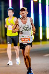 BIB: 26307
                            <button type="button" onclick="openModal(15547608)" class="btn btn-primary btn-sm float-right btn-popup" data-toggle="modal" data-target=".modal-high-quality">
                        <i class="fas fa-shopping-cart"></i> Add to Cart
                    </button>
                                            <button type="button" onclick="isThisMe(15547608, true)" class="btn btn-success btn-sm float-right btn-popup btn-isme hidden" data-toggle="tooltip" data-placement="bottom" title="นี่คือรูปของคุณใช่ไหม คลิกที่นี่เพื่อเอาเข้าอัลบั้ม">
                        <i class="fas fa-plus"></i> Add to album
                    </button>
                    <button type="button" onclick="isThisMe(15547608, false)" class="btn btn-warning btn-sm float-right btn-popup btn-isnotme hidden">
                        <i class="fas fa-ban"></i> Remove from album
                    </button>