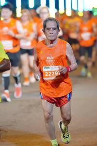 BIB: 2229
                            <button type="button" onclick="openModal(14690852)" class="btn btn-primary btn-sm float-right btn-popup" data-toggle="modal" data-target=".modal-high-quality">
                        <i class="fas fa-shopping-cart"></i> Add to Cart
                    </button>
                                            <button type="button" onclick="isThisMe(14690852, true)" class="btn btn-success btn-sm float-right btn-popup btn-isme hidden" data-toggle="tooltip" data-placement="bottom" title="นี่คือรูปของคุณใช่ไหม คลิกที่นี่เพื่อเอาเข้าอัลบั้ม">
                        <i class="fas fa-plus"></i> Add to album
                    </button>
                    <button type="button" onclick="isThisMe(14690852, false)" class="btn btn-warning btn-sm float-right btn-popup btn-isnotme hidden">
                        <i class="fas fa-ban"></i> Remove from album
                    </button>