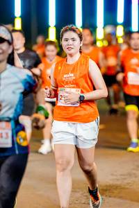 BIB: 2021
                            <button type="button" onclick="openModal(15611047)" class="btn btn-primary btn-sm float-right btn-popup" data-toggle="modal" data-target=".modal-high-quality">
                        <i class="fas fa-shopping-cart"></i> Add to Cart
                    </button>
                                            <button type="button" onclick="isThisMe(15611047, true)" class="btn btn-success btn-sm float-right btn-popup btn-isme hidden" data-toggle="tooltip" data-placement="bottom" title="นี่คือรูปของคุณใช่ไหม คลิกที่นี่เพื่อเอาเข้าอัลบั้ม">
                        <i class="fas fa-plus"></i> Add to album
                    </button>
                    <button type="button" onclick="isThisMe(15611047, false)" class="btn btn-warning btn-sm float-right btn-popup btn-isnotme hidden">
                        <i class="fas fa-ban"></i> Remove from album
                    </button>