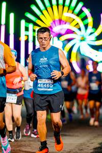 BIB: 2021, 46460, 7747
                            <button type="button" onclick="openModal(15557966)" class="btn btn-primary btn-sm float-right btn-popup" data-toggle="modal" data-target=".modal-high-quality">
                        <i class="fas fa-shopping-cart"></i> Add to Cart
                    </button>
                                            <button type="button" onclick="isThisMe(15557966, true)" class="btn btn-success btn-sm float-right btn-popup btn-isme hidden" data-toggle="tooltip" data-placement="bottom" title="นี่คือรูปของคุณใช่ไหม คลิกที่นี่เพื่อเอาเข้าอัลบั้ม">
                        <i class="fas fa-plus"></i> Add to album
                    </button>
                    <button type="button" onclick="isThisMe(15557966, false)" class="btn btn-warning btn-sm float-right btn-popup btn-isnotme hidden">
                        <i class="fas fa-ban"></i> Remove from album
                    </button>