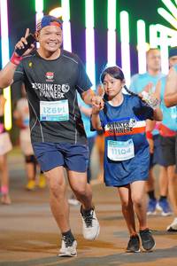 BIB: 14921, 11104
                            <button type="button" onclick="openModal(14631662)" class="btn btn-primary btn-sm float-right btn-popup" data-toggle="modal" data-target=".modal-high-quality">
                        <i class="fas fa-shopping-cart"></i> Add to Cart
                    </button>
                                            <button type="button" onclick="isThisMe(14631662, true)" class="btn btn-success btn-sm float-right btn-popup btn-isme hidden" data-toggle="tooltip" data-placement="bottom" title="นี่คือรูปของคุณใช่ไหม คลิกที่นี่เพื่อเอาเข้าอัลบั้ม">
                        <i class="fas fa-plus"></i> Add to album
                    </button>
                    <button type="button" onclick="isThisMe(14631662, false)" class="btn btn-warning btn-sm float-right btn-popup btn-isnotme hidden">
                        <i class="fas fa-ban"></i> Remove from album
                    </button>