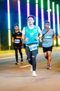 BIB: 13040
                            <button type="button" onclick="openModal(15636536)" class="btn btn-primary btn-sm float-right btn-popup" data-toggle="modal" data-target=".modal-high-quality">
                        <i class="fas fa-shopping-cart"></i> Add to Cart
                    </button>
                                            <button type="button" onclick="isThisMe(15636536, true)" class="btn btn-success btn-sm float-right btn-popup btn-isme hidden" data-toggle="tooltip" data-placement="bottom" title="นี่คือรูปของคุณใช่ไหม คลิกที่นี่เพื่อเอาเข้าอัลบั้ม">
                        <i class="fas fa-plus"></i> Add to album
                    </button>
                    <button type="button" onclick="isThisMe(15636536, false)" class="btn btn-warning btn-sm float-right btn-popup btn-isnotme hidden">
                        <i class="fas fa-ban"></i> Remove from album
                    </button>