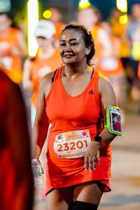 BIB: 23201
                            <button type="button" onclick="openModal(15610741)" class="btn btn-primary btn-sm float-right btn-popup" data-toggle="modal" data-target=".modal-high-quality">
                        <i class="fas fa-shopping-cart"></i> Add to Cart
                    </button>
                                            <button type="button" onclick="isThisMe(15610741, true)" class="btn btn-success btn-sm float-right btn-popup btn-isme hidden" data-toggle="tooltip" data-placement="bottom" title="นี่คือรูปของคุณใช่ไหม คลิกที่นี่เพื่อเอาเข้าอัลบั้ม">
                        <i class="fas fa-plus"></i> Add to album
                    </button>
                    <button type="button" onclick="isThisMe(15610741, false)" class="btn btn-warning btn-sm float-right btn-popup btn-isnotme hidden">
                        <i class="fas fa-ban"></i> Remove from album
                    </button>