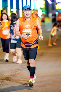 BIB: 269
                            <button type="button" onclick="openModal(15209766)" class="btn btn-primary btn-sm float-right btn-popup" data-toggle="modal" data-target=".modal-high-quality">
                        <i class="fas fa-shopping-cart"></i> Add to Cart
                    </button>
                                            <button type="button" onclick="isThisMe(15209766, true)" class="btn btn-success btn-sm float-right btn-popup btn-isme hidden" data-toggle="tooltip" data-placement="bottom" title="นี่คือรูปของคุณใช่ไหม คลิกที่นี่เพื่อเอาเข้าอัลบั้ม">
                        <i class="fas fa-plus"></i> Add to album
                    </button>
                    <button type="button" onclick="isThisMe(15209766, false)" class="btn btn-warning btn-sm float-right btn-popup btn-isnotme hidden">
                        <i class="fas fa-ban"></i> Remove from album
                    </button>