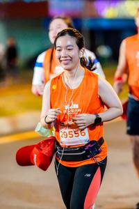 BIB: 210, 29556
                            <button type="button" onclick="openModal(15611843)" class="btn btn-primary btn-sm float-right btn-popup" data-toggle="modal" data-target=".modal-high-quality">
                        <i class="fas fa-shopping-cart"></i> Add to Cart
                    </button>
                                            <button type="button" onclick="isThisMe(15611843, true)" class="btn btn-success btn-sm float-right btn-popup btn-isme hidden" data-toggle="tooltip" data-placement="bottom" title="นี่คือรูปของคุณใช่ไหม คลิกที่นี่เพื่อเอาเข้าอัลบั้ม">
                        <i class="fas fa-plus"></i> Add to album
                    </button>
                    <button type="button" onclick="isThisMe(15611843, false)" class="btn btn-warning btn-sm float-right btn-popup btn-isnotme hidden">
                        <i class="fas fa-ban"></i> Remove from album
                    </button>