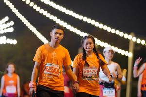 BIB: 25716, 28476, 47611
                            <button type="button" onclick="openModal(14719546)" class="btn btn-primary btn-sm float-right btn-popup" data-toggle="modal" data-target=".modal-high-quality">
                        <i class="fas fa-shopping-cart"></i> Add to Cart
                    </button>
                                            <button type="button" onclick="isThisMe(14719546, true)" class="btn btn-success btn-sm float-right btn-popup btn-isme hidden" data-toggle="tooltip" data-placement="bottom" title="นี่คือรูปของคุณใช่ไหม คลิกที่นี่เพื่อเอาเข้าอัลบั้ม">
                        <i class="fas fa-plus"></i> Add to album
                    </button>
                    <button type="button" onclick="isThisMe(14719546, false)" class="btn btn-warning btn-sm float-right btn-popup btn-isnotme hidden">
                        <i class="fas fa-ban"></i> Remove from album
                    </button>