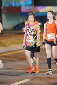 BIB: 28248, 22692
                            <button type="button" onclick="openModal(14709652)" class="btn btn-primary btn-sm float-right btn-popup" data-toggle="modal" data-target=".modal-high-quality">
                        <i class="fas fa-shopping-cart"></i> Add to Cart
                    </button>
                                            <button type="button" onclick="isThisMe(14709652, true)" class="btn btn-success btn-sm float-right btn-popup btn-isme hidden" data-toggle="tooltip" data-placement="bottom" title="นี่คือรูปของคุณใช่ไหม คลิกที่นี่เพื่อเอาเข้าอัลบั้ม">
                        <i class="fas fa-plus"></i> Add to album
                    </button>
                    <button type="button" onclick="isThisMe(14709652, false)" class="btn btn-warning btn-sm float-right btn-popup btn-isnotme hidden">
                        <i class="fas fa-ban"></i> Remove from album
                    </button>