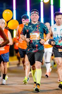 BIB: 20555
                            <button type="button" onclick="openModal(15550346)" class="btn btn-primary btn-sm float-right btn-popup" data-toggle="modal" data-target=".modal-high-quality">
                        <i class="fas fa-shopping-cart"></i> Add to Cart
                    </button>
                                            <button type="button" onclick="isThisMe(15550346, true)" class="btn btn-success btn-sm float-right btn-popup btn-isme hidden" data-toggle="tooltip" data-placement="bottom" title="นี่คือรูปของคุณใช่ไหม คลิกที่นี่เพื่อเอาเข้าอัลบั้ม">
                        <i class="fas fa-plus"></i> Add to album
                    </button>
                    <button type="button" onclick="isThisMe(15550346, false)" class="btn btn-warning btn-sm float-right btn-popup btn-isnotme hidden">
                        <i class="fas fa-ban"></i> Remove from album
                    </button>