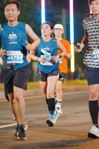 BIB: 45793, 796
                            <button type="button" onclick="openModal(14917285)" class="btn btn-primary btn-sm float-right btn-popup" data-toggle="modal" data-target=".modal-high-quality">
                        <i class="fas fa-shopping-cart"></i> Add to Cart
                    </button>
                                            <button type="button" onclick="isThisMe(14917285, true)" class="btn btn-success btn-sm float-right btn-popup btn-isme hidden" data-toggle="tooltip" data-placement="bottom" title="นี่คือรูปของคุณใช่ไหม คลิกที่นี่เพื่อเอาเข้าอัลบั้ม">
                        <i class="fas fa-plus"></i> Add to album
                    </button>
                    <button type="button" onclick="isThisMe(14917285, false)" class="btn btn-warning btn-sm float-right btn-popup btn-isnotme hidden">
                        <i class="fas fa-ban"></i> Remove from album
                    </button>