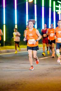 BIB: 2392
                            <button type="button" onclick="openModal(15216349)" class="btn btn-primary btn-sm float-right btn-popup" data-toggle="modal" data-target=".modal-high-quality">
                        <i class="fas fa-shopping-cart"></i> Add to Cart
                    </button>
                                            <button type="button" onclick="isThisMe(15216349, true)" class="btn btn-success btn-sm float-right btn-popup btn-isme hidden" data-toggle="tooltip" data-placement="bottom" title="นี่คือรูปของคุณใช่ไหม คลิกที่นี่เพื่อเอาเข้าอัลบั้ม">
                        <i class="fas fa-plus"></i> Add to album
                    </button>
                    <button type="button" onclick="isThisMe(15216349, false)" class="btn btn-warning btn-sm float-right btn-popup btn-isnotme hidden">
                        <i class="fas fa-ban"></i> Remove from album
                    </button>