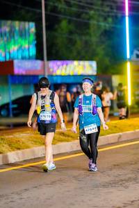 BIB: 47639, 47644
                            <button type="button" onclick="openModal(15199260)" class="btn btn-primary btn-sm float-right btn-popup" data-toggle="modal" data-target=".modal-high-quality">
                        <i class="fas fa-shopping-cart"></i> Add to Cart
                    </button>
                                            <button type="button" onclick="isThisMe(15199260, true)" class="btn btn-success btn-sm float-right btn-popup btn-isme hidden" data-toggle="tooltip" data-placement="bottom" title="นี่คือรูปของคุณใช่ไหม คลิกที่นี่เพื่อเอาเข้าอัลบั้ม">
                        <i class="fas fa-plus"></i> Add to album
                    </button>
                    <button type="button" onclick="isThisMe(15199260, false)" class="btn btn-warning btn-sm float-right btn-popup btn-isnotme hidden">
                        <i class="fas fa-ban"></i> Remove from album
                    </button>