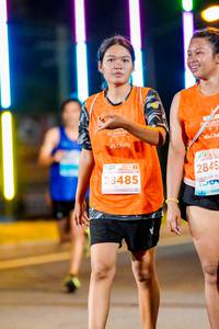 BIB: 202, 23485, 2848
                            <button type="button" onclick="openModal(15631622)" class="btn btn-primary btn-sm float-right btn-popup" data-toggle="modal" data-target=".modal-high-quality">
                        <i class="fas fa-shopping-cart"></i> Add to Cart
                    </button>
                                            <button type="button" onclick="isThisMe(15631622, true)" class="btn btn-success btn-sm float-right btn-popup btn-isme hidden" data-toggle="tooltip" data-placement="bottom" title="นี่คือรูปของคุณใช่ไหม คลิกที่นี่เพื่อเอาเข้าอัลบั้ม">
                        <i class="fas fa-plus"></i> Add to album
                    </button>
                    <button type="button" onclick="isThisMe(15631622, false)" class="btn btn-warning btn-sm float-right btn-popup btn-isnotme hidden">
                        <i class="fas fa-ban"></i> Remove from album
                    </button>